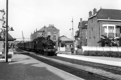 Trazegnies  - Z29228 - 16058  - 10-7-59.jpg